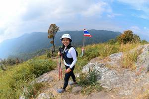 BIB: 
                            <button type="button" onclick="openModal(13514832)" class="btn btn-primary btn-sm float-right btn-popup" data-toggle="modal" data-target=".modal-high-quality">
                        <i class="fas fa-shopping-cart"></i> Add to Cart
                    </button>
                                            <button type="button" onclick="isThisMe(13514832, true)" class="btn btn-success btn-sm float-right btn-popup btn-isme hidden" data-toggle="tooltip" data-placement="bottom" title="นี่คือรูปของคุณใช่ไหม คลิกที่นี่เพื่อเอาเข้าอัลบั้ม">
                        <i class="fas fa-plus"></i> Add to album
                    </button>
                    <button type="button" onclick="isThisMe(13514832, false)" class="btn btn-warning btn-sm float-right btn-popup btn-isnotme hidden">
                        <i class="fas fa-ban"></i> Remove from album
                    </button>